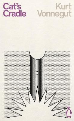 Cat's Cradle