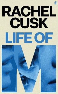 Life of M by 