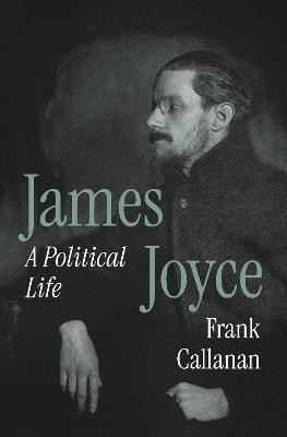 James Joyce: A Political Life by 