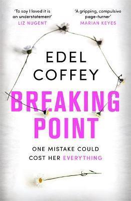 Breaking Point