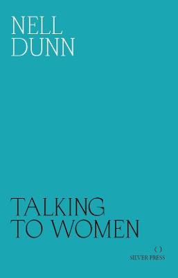 Talking to Women by 