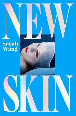 New Skin by 
