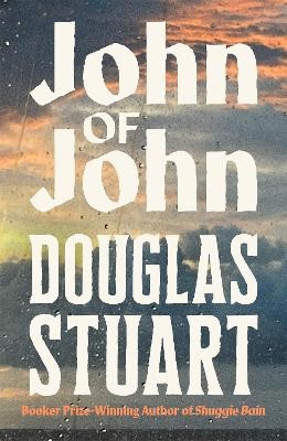 John of John by 