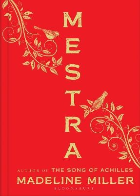 Mestra by 