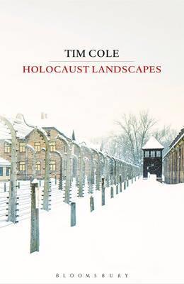 Holocaust Landscapes SP