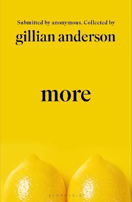More by 