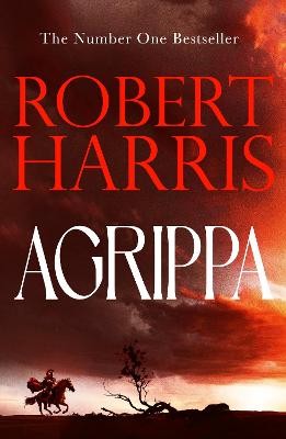 Agrippa by 