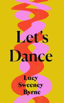 Let’s Dance by 