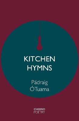 Kitchen Hymns by 