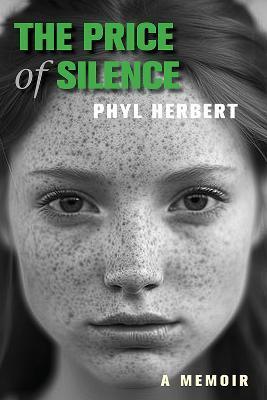 The Price of Silence by 