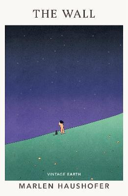 The Wall by 