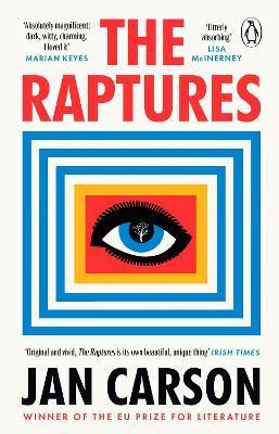 The Raptures by 
