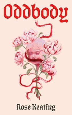 Oddbody by 