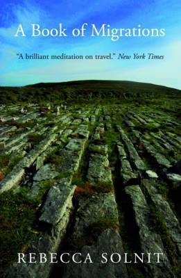 A Book of Migrations