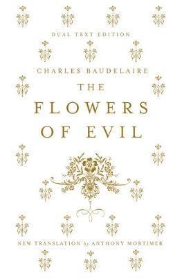 The Flowers of Evil