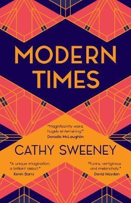 Modern Times