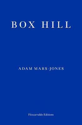 Box Hill