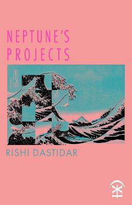 Neptune’s Projects by 
