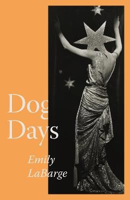 Dog Days by 