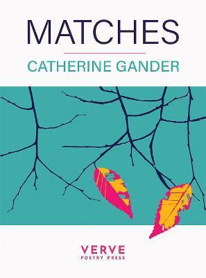 Matches by 