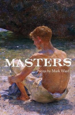 Masters by 