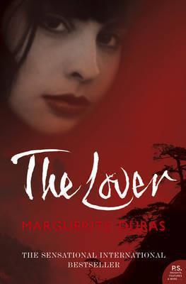 The Lover (Harper Perennial Modern Class
