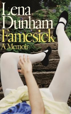 Famesick by 
