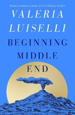 Beginning Middle End by 