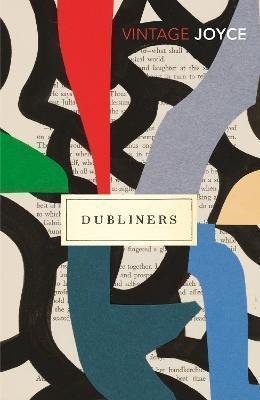 Dubliners by 