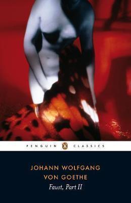 Faust, Part II