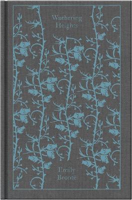 Wuthering Heights by 