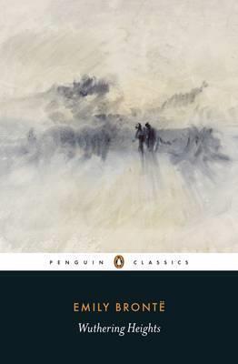 Wuthering Heights by 