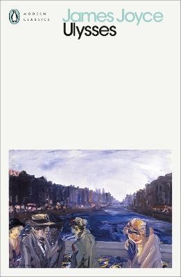 Ulysses by 