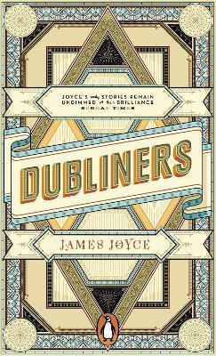Dubliners