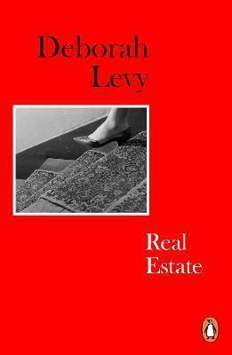 Real Estate: Living Autobiography 3
