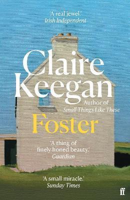 Foster by 