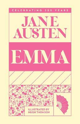 Emma by 