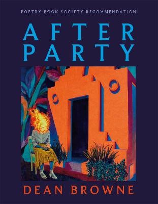 After Party by 