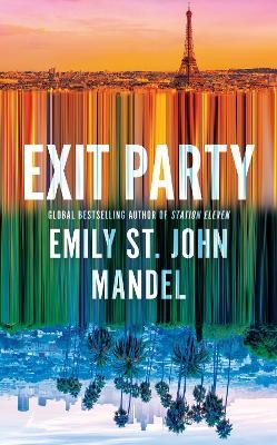 Exit Party by 