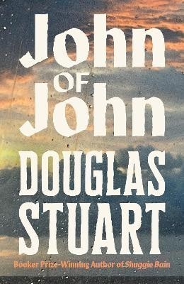 John of John by 