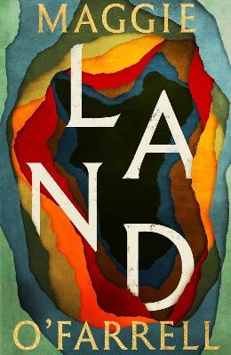 Land – paperback by 
