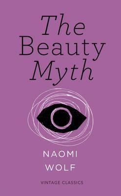 The Beauty Myth