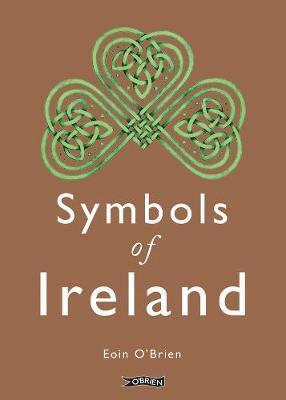 Symbols of Ireland