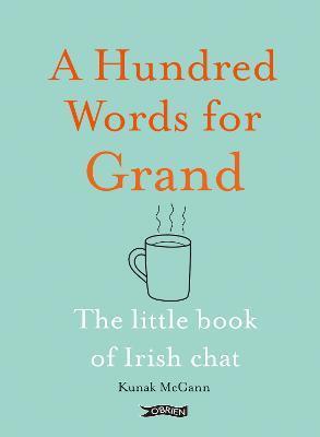 A Hundred Words for Grand: The Little Bo by 