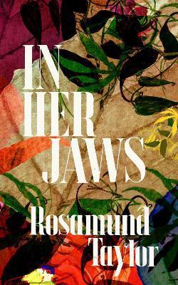 In Her Jaws by 