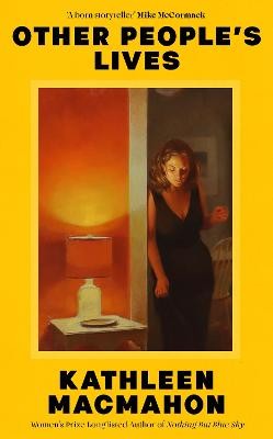 Other People’s Lives by 
