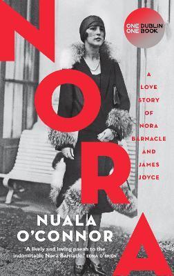 Nora