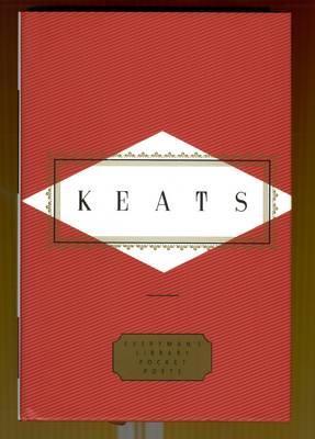 The Poems W. B. Yeats Everyman