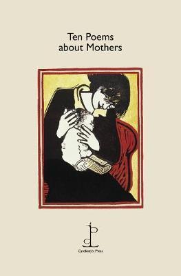 Ten Poems about Mothers by 
