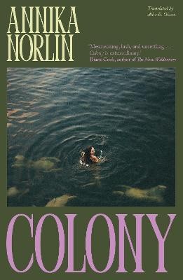 Colony by 